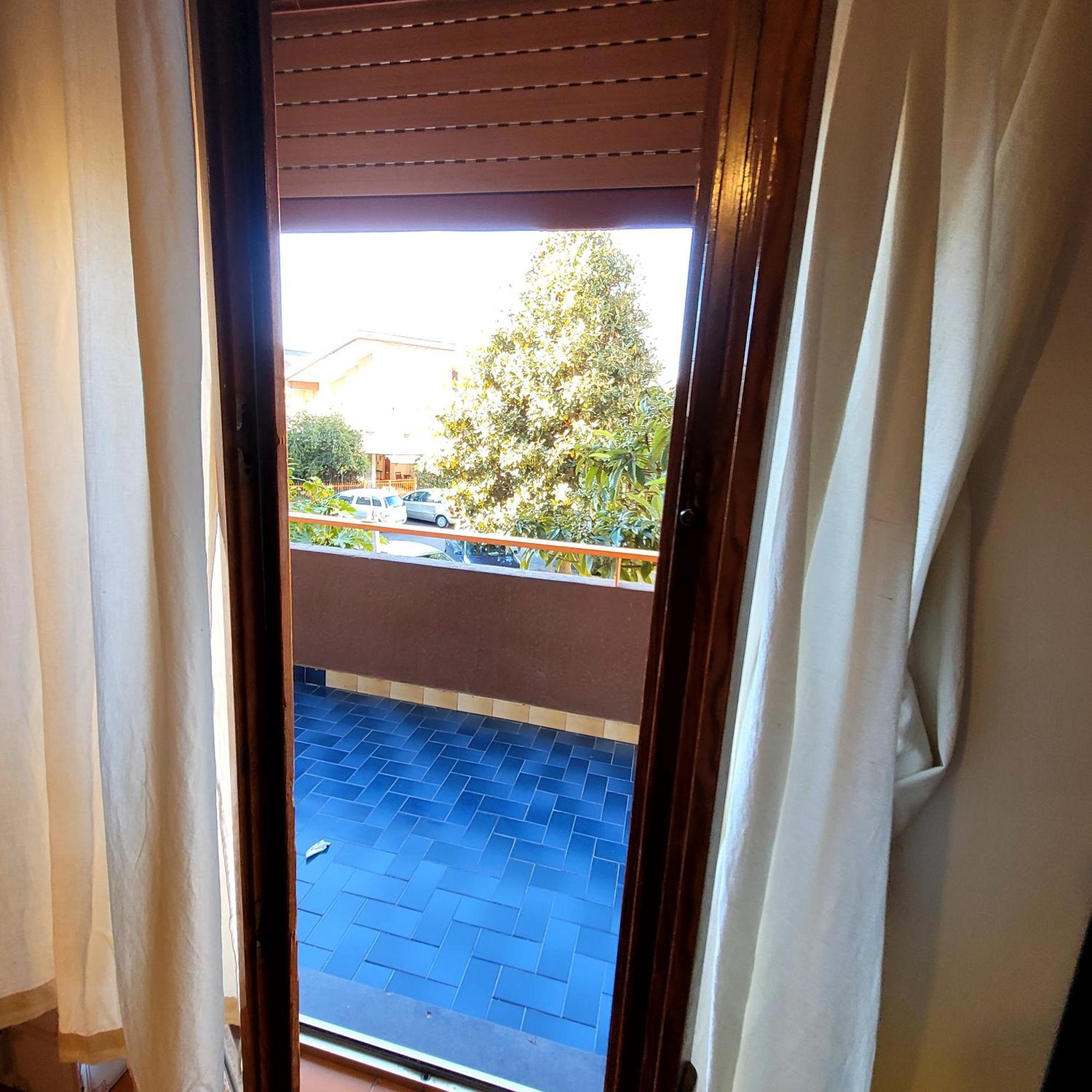 Casa Anselmo Guest House Pagani Exterior foto